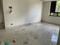 SOMALI Bedroom 1