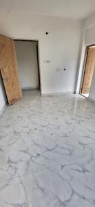 Bedroom Image of 810 Sq.ft 2 BHK Apartment / Flat for sale in Airport Gate No. 3 Kolkata for Rs. 3400000