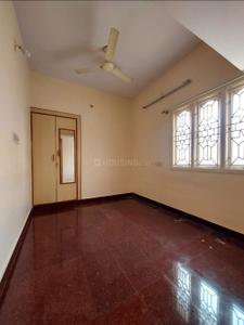 Hall Image of 800 Sq.ft 2 BHK Builder Floor for rent in BTM Layout Bengaluru for Rs. 18000