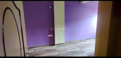 Image of 1700 Sq.ft 3 BHK Apartment / Flat for rent in Mithanpura, Muzaffarpur for Rs. 35000
