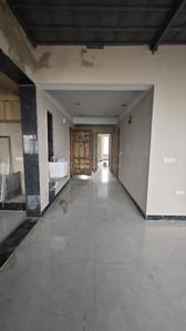 Image of 3500 Sq.ft 3 BHK Builder Floor for rent in Sector 116, Noida for Rs. 75000