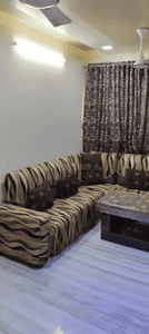 Image of 1300 Sq.ft 3 BHK Apartment / Flat for sale in Kalyan West, Kalyan for Rs. 6500000