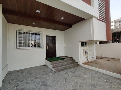 Bedroom Image of 2000 Sq.ft 3 BHK Duplex for sale in Kamptee Nagpur for Rs. 12500000