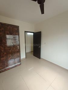 Bedroom Image of 1082 Sq.ft 3 BHK Apartment / Flat for sale in Kumbalgodu Bengaluru for Rs. 7700000