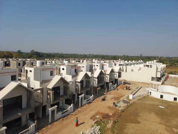 Shriram Vatika Main Image 1