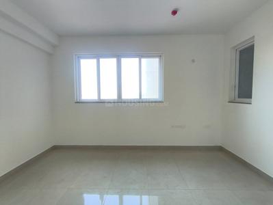 Hall Image of 1335 Sq.ft 2 BHK Apartment / Flat for sale in Shapoorji Pallonji Parkwest Maple Tower 4 by Shapoorji Pallonji Real Estate, Jagajeevanram Nagar Bengaluru for Rs. 22200000