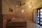Spanish Villas Bedroom 3