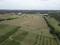 Vadasithur Plot View 2