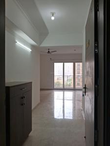 Main Entrance Image of 2000 Sq.ft 3 BHK Apartment / Flat for sale in ATS Le Grandiose, Sector 150 Noida for Rs. 24500000