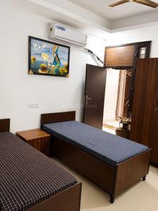 12 BHK Independent House