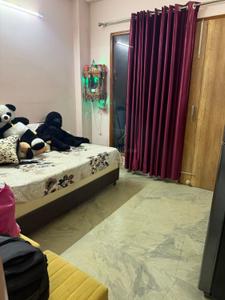 Bedroom Image of 3500 Sq.ft 4 BHK Independent House for sale in Sector 5 Gurgaon for Rs. 38000000
