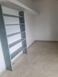 Bedroom Image of 1625 Sq.ft 2 BHK Independent House for sale in Kedgaon Ahmednagar for Rs. 4390000