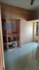 Hall Image of 1120 Sq.ft 2 BHK Apartment / Flat for sale in Hastinapuram Hyderabad for Rs. 5000000