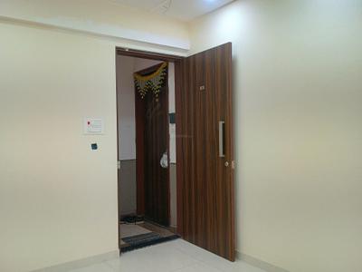 Living Room Image of 1425 Sq.ft 3 BHK Apartment / Flat for sale in Sai Park, Kalyan West Kalyan for Rs. 11500000