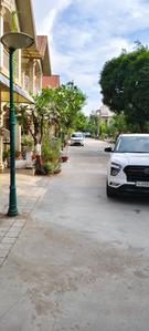 Image of 1750 Sq.ft 3 BHK Independent House for sale in Bakrol, Anand for Rs. 8600000