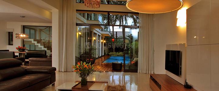 Chaithanya Oakville Main Image 1