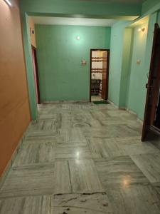 Hall Image of 800 Sq.ft 2 BHK Independent House for rent in Raj Mukti, New Alipore Kolkata for Rs. 15500