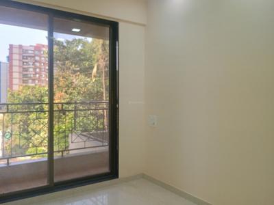 Living Room Image of 1789 Sq.ft 3 BHK Apartment / Flat for sale in Regency Crest, Kharghar Navi Mumbai for Rs. 27000000