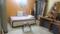 Sheladia Prestige Tower Bedroom One 2