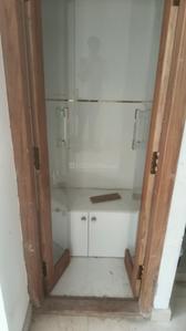 Pooja Room One Image of 1800 Sq.ft 3 BHK Independent House for rent in Mallathahalli Bengaluru for Rs. 60000