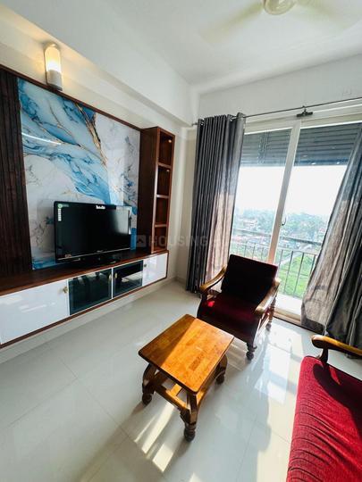 Mather Esperanza Bedroom 1