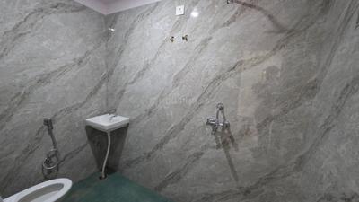 Image of 650 Sq.ft 1 BHK Apartment / Flat for rent in Jagatpura, Jaipur for Rs. 20000