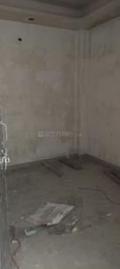 Hall Image of 600 Sq.ft 2 BHK Builder Floor for sale in New Ashok Nagar New Delhi for Rs. 4200000