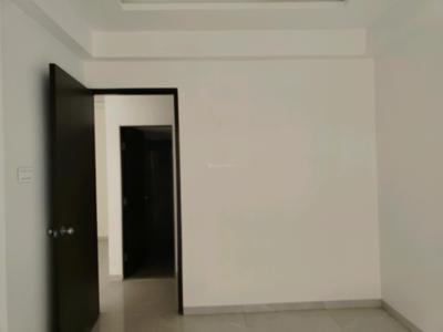 Bedroom Image of 650 Sq.ft 2 BHK Apartment / Flat for sale in Parmar Jewel Residency, Vasai East Vasai for Rs. 6500000
