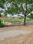 new goldan city Plot View 2