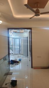 Hall Image of 1320 Sq.ft 2 BHK Apartment / Flat for rent in DSR RR Avenues, Yelahanka New Town Bengaluru for Rs. 45000