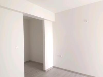 Bedroom Image of 1360 Sq.ft 3 BHK Apartment / Flat for sale in Hero Homes, Sector 104 Gurgaon for Rs. 18900000
