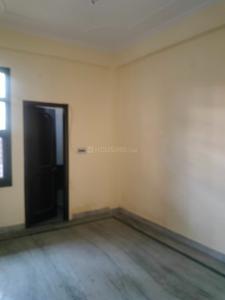 Bedroom Image of 1250 Sq.ft 3 BHK Builder Floor for sale in Shastri Nagar Ghaziabad for Rs. 8000000