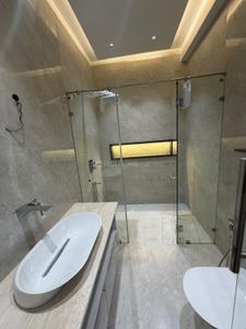 Image of 5600 Sq.ft 4.5 BHK Villa for sale in Emaar Gomti Greens, Gomti Nagar, Lucknow for Rs. 46000000