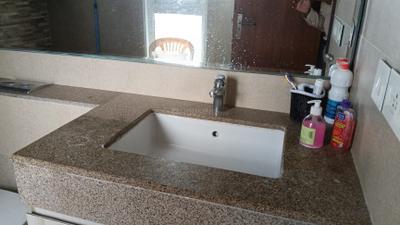 Image of 2600 Sq.ft 3 BHK Apartment / Flat for sale in Experion Windchants, Sector 112, Gurgaon for Rs. 50000000