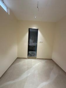 Hall Image of 4800 Sq.ft 5 BHK Independent House for sale in Mahalakshmi Nagar Indore for Rs. 32100000