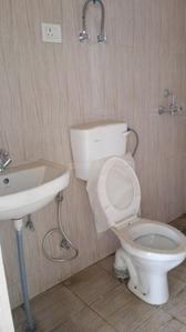 Image of 1870 Sq.ft 3 BHK Apartment / Flat for sale in Tashee Capital Gateway, Sector 111, Gurgaon for Rs. 22488000
