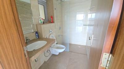 Image of 1003 Sq.ft 2 BHK Apartment / Flat for sale in Amanora Adreno Towers, Hadapsar, Pune for Rs. 14000000