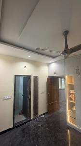 Hall Image of 1200 Sq.ft 4 BHK Duplex for sale in Lalitaddripura Mysore for Rs. 18000000