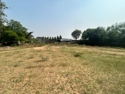 Image of 6000 Sq.ft Residential Plot / Land for sale in Mopka, Bilaspur for Rs. 24000000