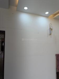 Bedroom Image of 2000 Sq.ft 4 BHK Apartment / Flat for sale in Sushma Chandigarh Grande, Gazipur Zirakpur for Rs. 16000000