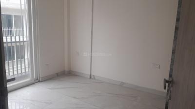 2.5 BHK Flat