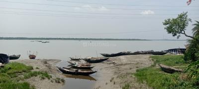 Ganga Villa Plot View 2