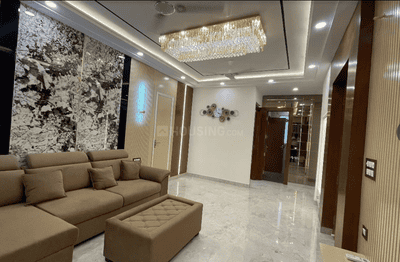 Image of 1957 Sq.ft 3 BHK Builder Floor for sale in JMS The Majestic Floors, Manesar, Gurgaon for Rs. 14900000