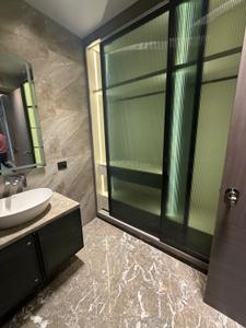Image of 2160 Sq.ft 3 BHK Apartment / Flat for sale in Sector 57, Gurgaon for Rs. 35000000