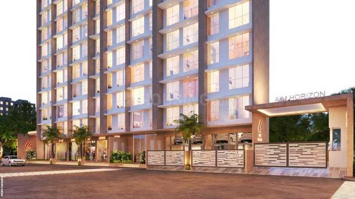 AIM Horizon Main Image 1