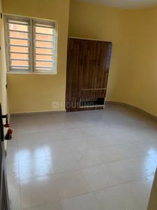 Bedroom Image of 4500 Sq.ft 3 BHK Independent House for sale in Raja Park Jaipur for Rs. 110000000