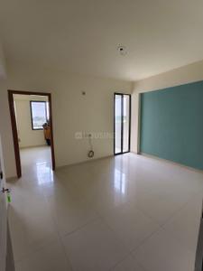 Hall Image of 675 Sq.ft 1 BHK Apartment / Flat for sale in Rashmi Vihar, Narolgam Ahmedabad for Rs. 1900000