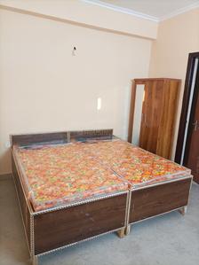 Image of YS Stay Hub  in Sector 137, Kulesara