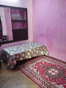 Bedroom Image of 2700 Sq.ft 8 BHK Independent House for sale in Khatkeyana Lucknow for Rs. 8000000