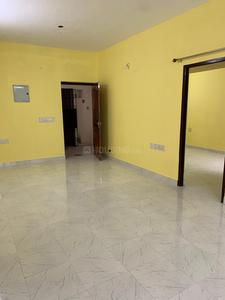 Image of Nestly in Pallavaram, Chennai